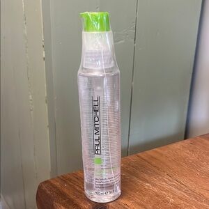 Paul Mitchell Super Skinny Hair Serum